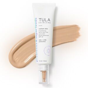 Tula Radiant Skin, 06 Light Cool, New (No Box)